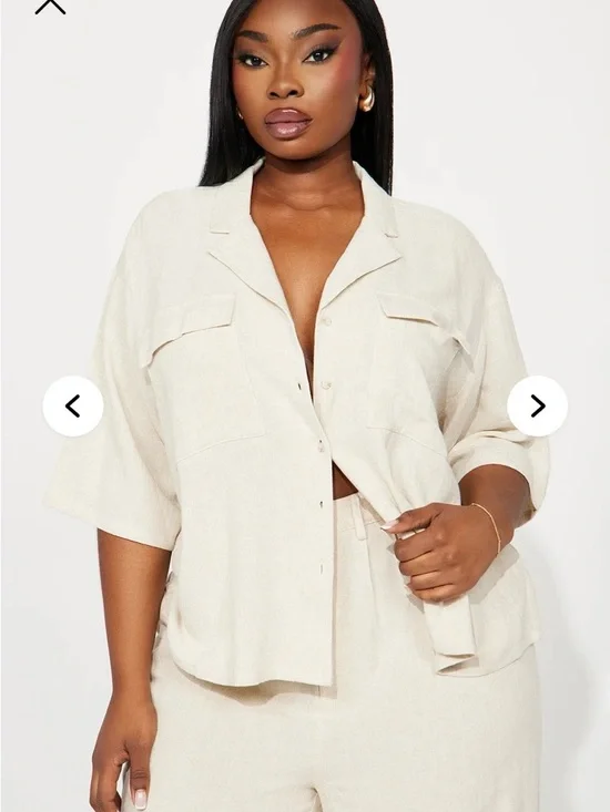 Set - Picture 3 of 9